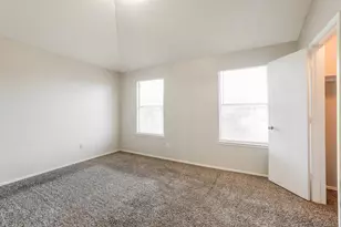 7507 Kennemer Dr, Humble, TX 77338 - Photo 11