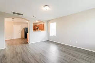 7507 Kennemer Dr, Humble, TX 77338 - Photo 3
