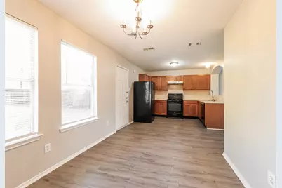 7507 Kennemer Drive, Humble, TX 77338 - Photo 7