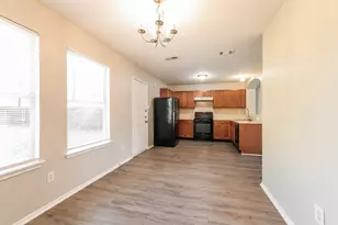 7507 Kennemer Dr, Humble, TX 77338 - Photo 7