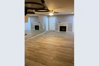 10667 Braes Bend Drive, Houston, TX 77071 - Photo 1