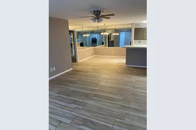 10667 Braes Bend Drive, Houston, TX 77071 - Photo 3