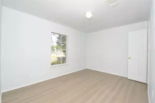 1535 Brady Creek Ln, Richmond, TX 77406 - Photo 17