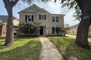 1535 Brady Creek Ln, Richmond, TX 77406 - Photo 1