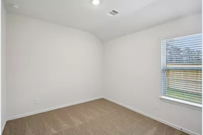 14053 Granger Pointe Lane, Conroe, TX 77302 - Photo 17