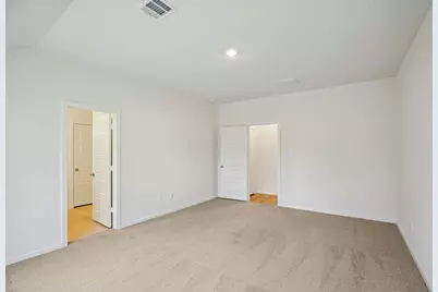 14053 Granger Pointe Lane, Conroe, TX 77302 - Photo 27