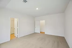 14053 Granger Pointe Ln, Conroe, TX 77302 - Photo 27
