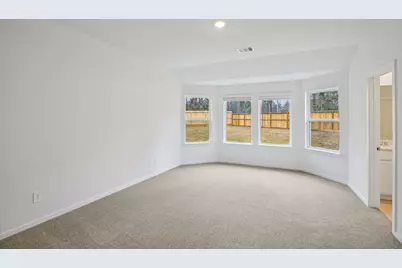 14053 Granger Pointe Lane, Conroe, TX 77302 - Photo 23