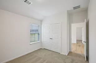 14053 Granger Pointe Ln, Conroe, TX 77302 - Photo 19