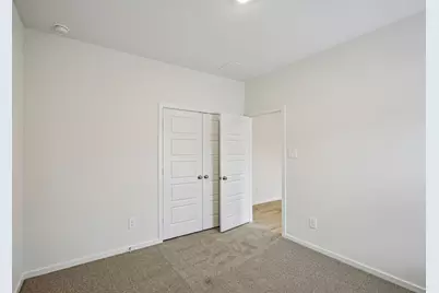 14053 Granger Pointe Lane, Conroe, TX 77302 - Photo 21
