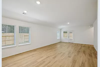 14053 Granger Pointe Lane, Conroe, TX 77302 - Photo 5