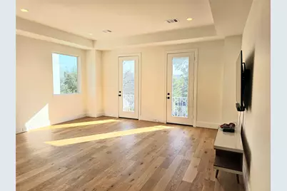 613 W 26th Street, Houston, TX 77008 - Photo 13