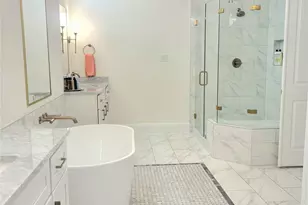 613 W 26th St, Houston, TX 77008 - Photo 9