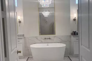 613 W 26th St, Houston, TX 77008 - Photo 11