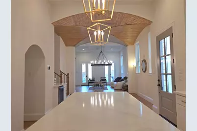 613 W 26th Street, Houston, TX 77008 - Photo 7