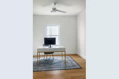 613 W 26th Street, Houston, TX 77008 - Photo 19