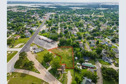 1203 S Main Street, Baytown, TX 77520 - Photo 7