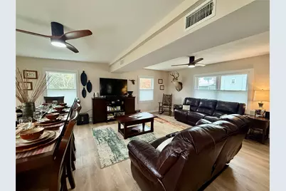 302444 Plantation, Damon, TX 77430 - Photo 5