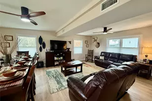 302444 Plantation, Damon, TX 77430 - Photo 5