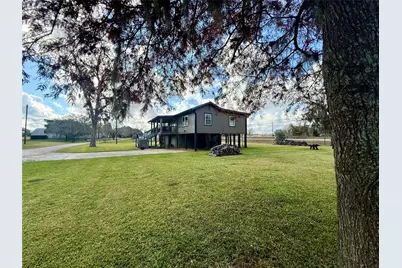 302444 Plantation, Damon, TX 77430 - Photo 43