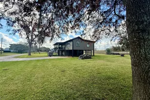 302444 Plantation, Damon, TX 77430 - Photo 43