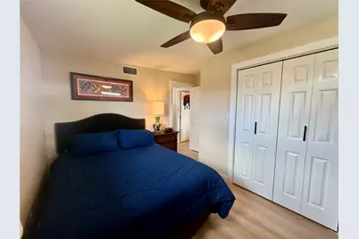 302444 Plantation, Damon, TX 77430 - Photo 27