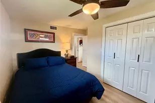 302444 Plantation, Damon, TX 77430 - Photo 27