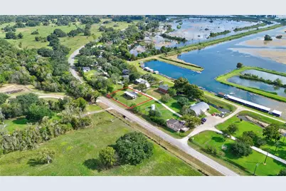 302444 Plantation, Damon, TX 77430 - Photo 1