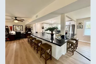 302444 Plantation, Damon, TX 77430 - Photo 11