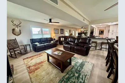 302444 Plantation, Damon, TX 77430 - Photo 9