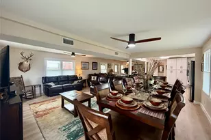 302444 Plantation, Damon, TX 77430 - Photo 9