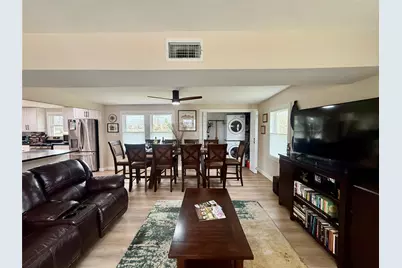302444 Plantation, Damon, TX 77430 - Photo 21
