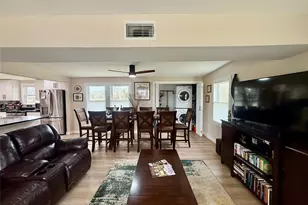 302444 Plantation, Damon, TX 77430 - Photo 21