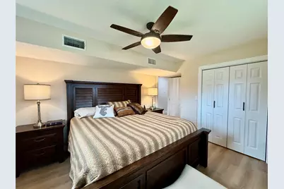 302444 Plantation, Damon, TX 77430 - Photo 25