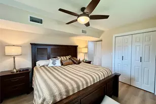 302444 Plantation, Damon, TX 77430 - Photo 25