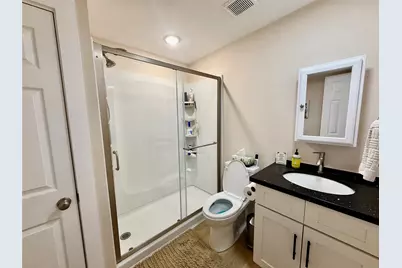 302444 Plantation, Damon, TX 77430 - Photo 29