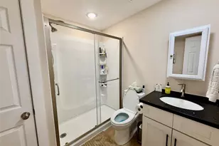302444 Plantation, Damon, TX 77430 - Photo 29