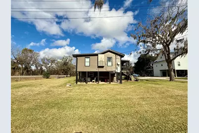 302444 Plantation, Damon, TX 77430 - Photo 41