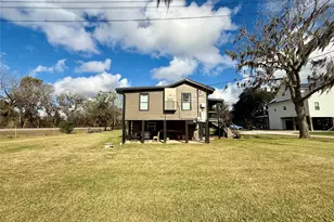 302444 Plantation, Damon, TX 77430 - Photo 41