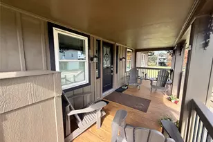 302444 Plantation, Damon, TX 77430 - Photo 31