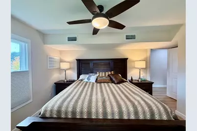 302444 Plantation, Damon, TX 77430 - Photo 25