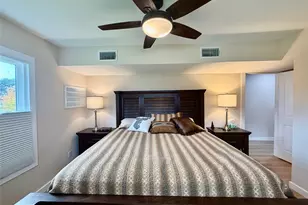 302444 Plantation, Damon, TX 77430 - Photo 25