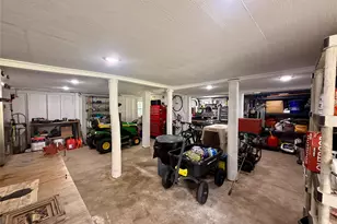 302444 Plantation, Damon, TX 77430 - Photo 35