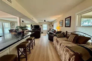 302444 Plantation, Damon, TX 77430 - Photo 19