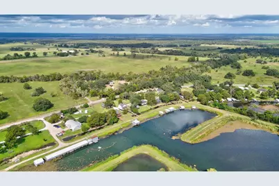 302444 Plantation, Damon, TX 77430 - Photo 45
