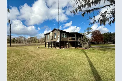 302444 Plantation, Damon, TX 77430 - Photo 39