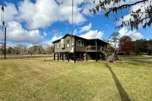 302444 Plantation, Damon, TX 77430 - Photo 39