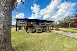 302444 Plantation, Damon, TX 77430 - Photo 39