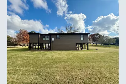 302444 Plantation, Damon, TX 77430 - Photo 41