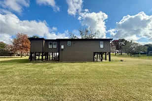 302444 Plantation, Damon, TX 77430 - Photo 41
